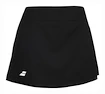 Damen Rock Babolat  Play Skirt Women Black S