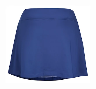 Damen Rock Babolat  Play Skirt Women Sodalite Blue