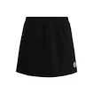 Damen Rock BIDI BADU  Crew Skort Black