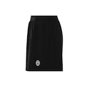 Damen Rock BIDI BADU  Crew Skort Black