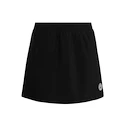 Damen Rock BIDI BADU  Crew Skort Black M