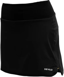 Damen Rock Devold Running Woman Skirt