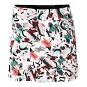 Damen Rock Fila  Skort Anna Graffitti Gringe