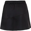 Damen Rock FZ Forza  Liddi W 2 in 1 Skirt Black