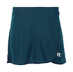 Damen Rock FZ Forza  Liddi W 2 in 1 Skirt Poseidon