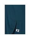 Damen Rock FZ Forza  Liddi W 2 in 1 Skirt Poseidon