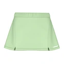 Damen Rock Head  DYNAMIC Skort Women CE