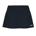 Damen Rock Head  Dynamic Skort Women NV XL