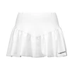 Damen Rock Head  MOVE Skort Women WH