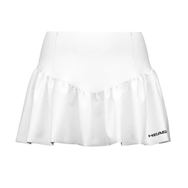 Damen Rock Head MOVE Skort Women WH