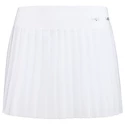 Damen Rock Head  Performance Skort Woman White XL