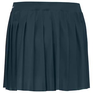 Damen Rock Head  Performance Skort Women Navy