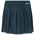 Damen Rock Head  Performance Skort Women Navy XS