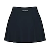 Damen Rock Head  Performance Skort Women NV