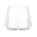 Damen Rock Head  PERFORMANCE Skort Women WH