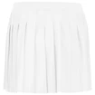 Damen Rock Head  Performance Skort Women White