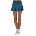 Damen Rock Lotto  Tech W II - D2 SKIRT Mallard Blue