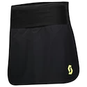 Damen Rock Scott  RC Run Black/Yellow L