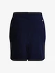 Damen Rock Under Armour  Links Woven Skort-NVY