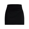 Damen Rock Under Armour  SpeedPocket Trail Skirt-BLK