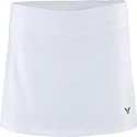 Damen Rock Victor  4188 White XS