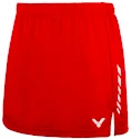 Damen Rock Victor  Denmark 4618 Red XS