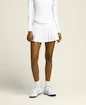 Damen Rock Wilson  W Midtown Tennis Skirt Bright White M