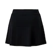 Damen Rock Yonex  Women's Skirt YW0036 Black