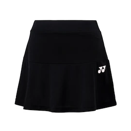 Damen Rock Yonex Women's Skirt YW0036 Black