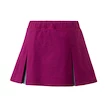 Damen Rock Yonex  Womens Skirt 26125 Grape