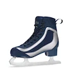 Damen Schlittschuhe Fila  Chrissy ADV Blue/Silver