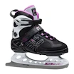 Damen Schlittschuhe Fila  Primo Ice Lady