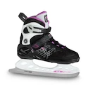 Damen Schlittschuhe Fila  Primo Ice Lady