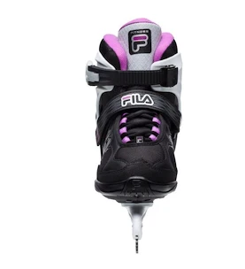 Damen Schlittschuhe Fila  Primo Ice Lady