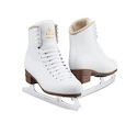 Damen Schlittschuhe Jackson  Mystique 1490 White