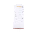 Damen Schlittschuhe Tempish  Dream White II