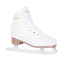 Damen Schlittschuhe Tempish  Dream White II