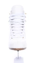 Damen Schlittschuhe Tempish  Experie White