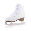 Damen Schlittschuhe Tempish  MARIANE White