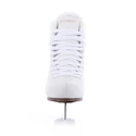 Damen Schlittschuhe Tempish  MARIANE White