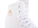 Damen Schlittschuhe Tempish  MARIANE White