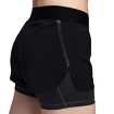 Damen Shorts adidas  ASK 2in1 Black