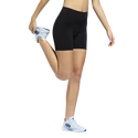 Damen Shorts adidas  Believe This 2.0 Short Tights Black