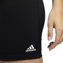 Damen Shorts adidas  Believe This 2.0 Short Tights Black