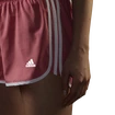 Damen Shorts adidas  Marathon 20 Shorts Rose Tone
