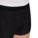 Damen Shorts adidas  Speed Split