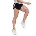 Damen Shorts adidas  Speed Split