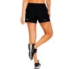 Damen Shorts Asics  Icon 4IN Short black