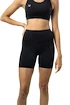 Damen Shorts Bauer  Bike Short Black