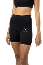 Damen Shorts Bauer Bike Short Black